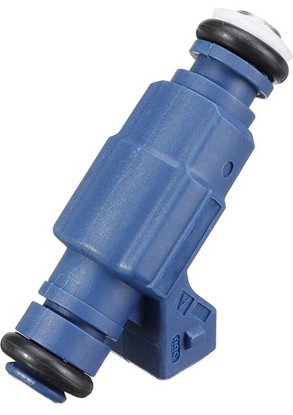 Polaris Rzr Sportsman Ranger Efı 700 800 0280156208 Için Yeni Yakıt Enjektörü (Yurt Dışından) fırsatları