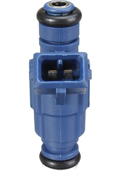 Polaris Rzr Sportsman Ranger Efı 700 800 0280156208 Için Yeni Yakıt Enjektörü (Yurt Dışından) indirimleri