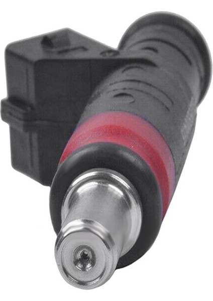 4pcs Ağır Kamyon Yakıt Enjeksiyon Valfi 21150162D Mercedes Için Benz Axor Accelo Bus Atego Atron Yakıt Enjektör Nozulları (Yurt Dışından) fırsatları