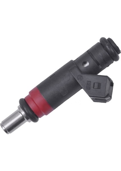 4pcs Ağır Kamyon Yakıt Enjeksiyon Valfi 21150162D Mercedes Için Benz Axor Accelo Bus Atego Atron Yakıt Enjektör Nozulları (Yurt Dışından) indirimleri