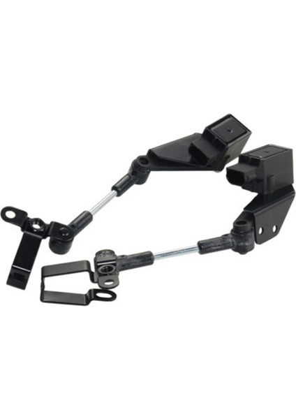 Hummer H2 2002-2009 15124929 Için 1paır Arka Süspansiyon Liği Sensörleri 15124930 (Yurt Dışından) indirimleri
