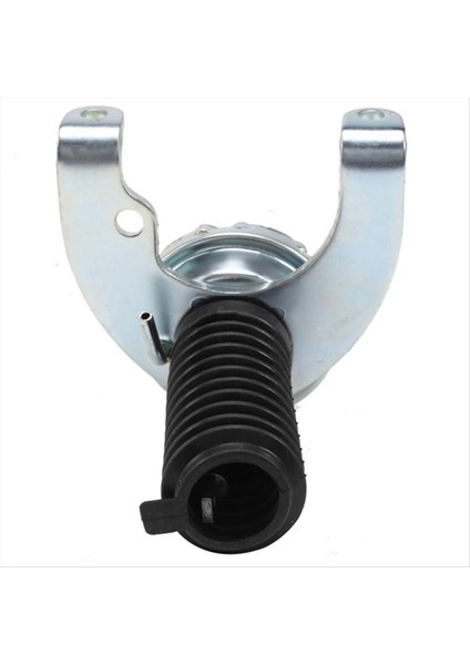 Diferansiyel Dişli Aktüatör Kilit Hub Aktüatör 51010-H1000 51010H1000 Hyundai Terracan (Yurt Dışından) modelleri