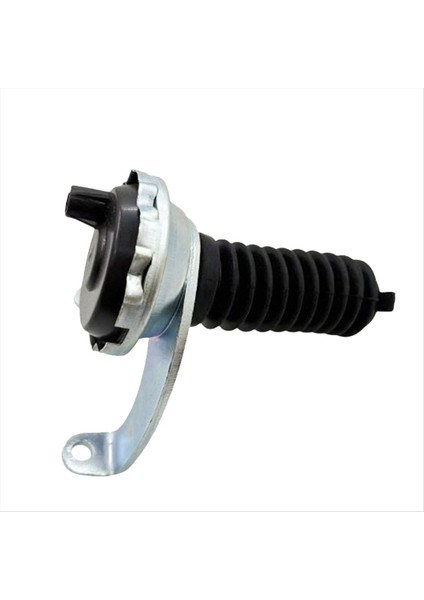 Diferansiyel Dişli Aktüatör Kilit Hub Aktüatör 51010-H1000 51010H1000 Hyundai Terracan (Yurt Dışından) indirimleri