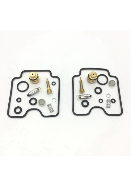 8 Set Bandit Için Set 1200 GSF1200 GSF1200S Gsf Piston Diyaframı Motosiklet Karbüratör Onarım Kitinin Parçaları (Yurt Dışından) fırsatları
