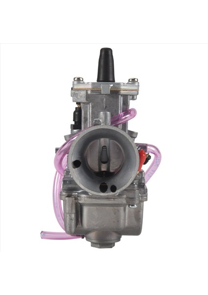 28MM Oko Pwk 28MM Power Jet Karbüratör Karbonhidrat Düz Slayt OKO28 Jog Dio Için KR150 RTL250 Yamaha Kawasaki Suzuki Honda (Yurt Dışından) fiyatları