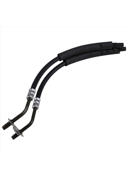 96629076 Yeni Şanzıman Yağı Soğutucu Hortum Işın Kutusu Soğutma Borusu Otomatik Parça Chevrolet Captiva 2 4l 3 2 2008-2011 (Yurt Dışından) fiyatları