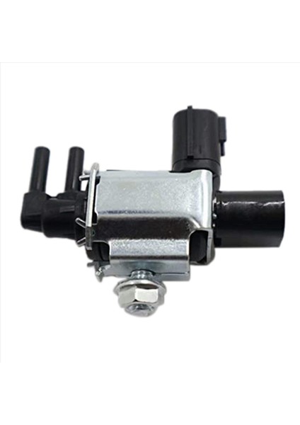 2x Infiniti G20 G20T Için Otomotiv Vakum Solenoid Valf Atık Atık Parça Numarası K5T46582 K5T46586 (Yurt Dışından) fiyatları