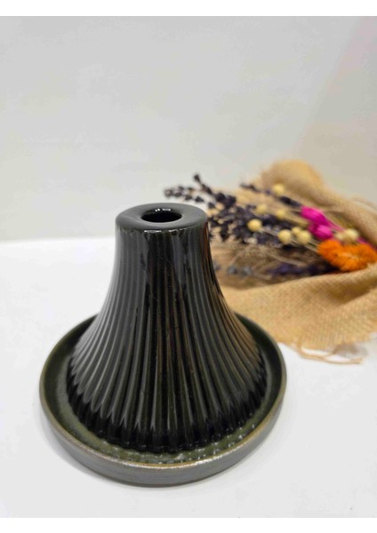 Dekoratif Seramik Tütsülük fiyatları