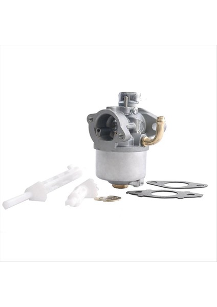 594015 593358 Paragon Briggs &amp Stratton Için Çim Biçme Makinesi Karbüratör (Yurt Dışından) modelleri