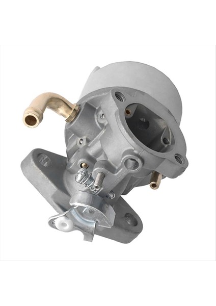 594015 593358 Paragon Briggs &amp Stratton Için Çim Biçme Makinesi Karbüratör (Yurt Dışından) fırsatları