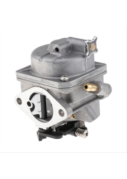 16100-ZV1-A00 16100-ZV1-A03 Karbüratör Karbonhidrat Honda BC05B Bf5 5hp 4 Stroklu Tekne Aksesuarları (Yurt Dışından)