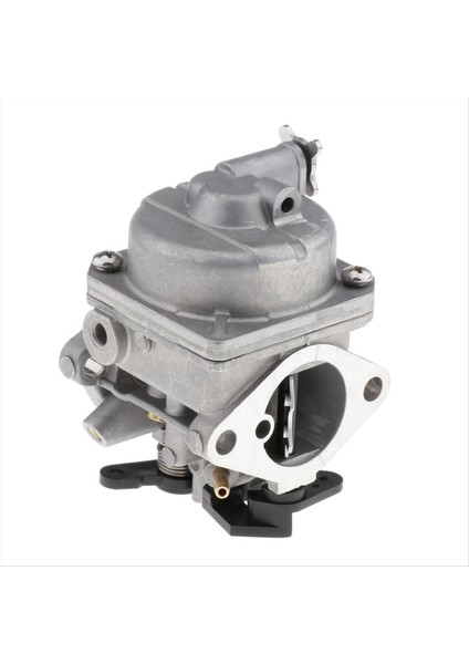 16100-ZV1-A00 16100-ZV1-A03 Karbüratör Karbonhidrat Honda BC05B Bf5 5hp 4 Stroklu Tekne Aksesuarları (Yurt Dışından) modelleri