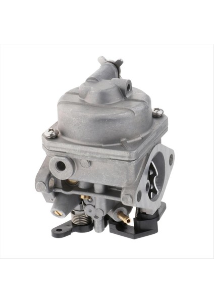 16100-ZV1-A00 16100-ZV1-A03 Karbüratör Karbonhidrat Honda BC05B Bf5 5hp 4 Stroklu Tekne Aksesuarları (Yurt Dışından) fırsatları