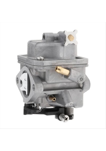 16100-ZV1-A00 16100-ZV1-A03 Karbüratör Karbonhidrat Honda BC05B Bf5 5hp 4 Stroklu Tekne Aksesuarları (Yurt Dışından) indirimleri
