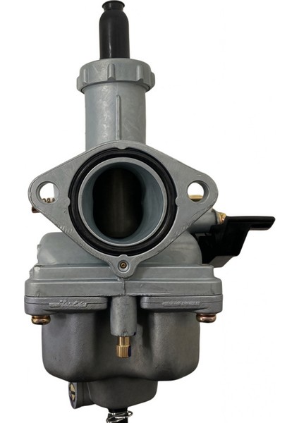 Motosiklet Karbüratör 16100-KCS-V70 Honda PD26 Karbüratör CRF125F XL125 XL185 XR200 ATC200 KLX140 (Yurt Dışından) fiyatları