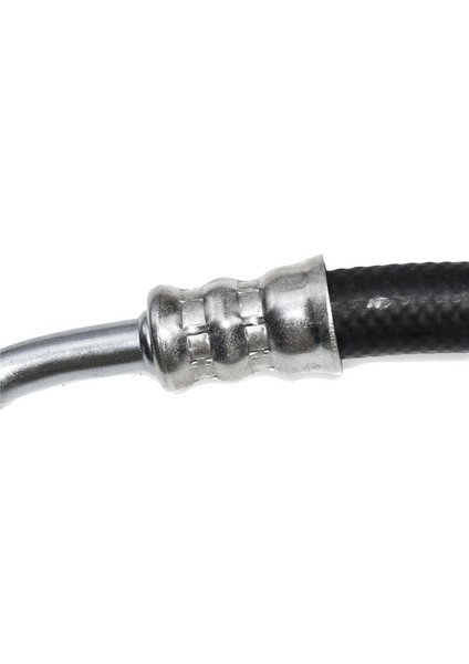 Bmw E36 E46 E39 E60 X3 X5 Z4 Vanos Petrol Tedarik Hattı Hortumu Mühür Yıkıcılarla 11361705532 (Yurt Dışından) fiyatları