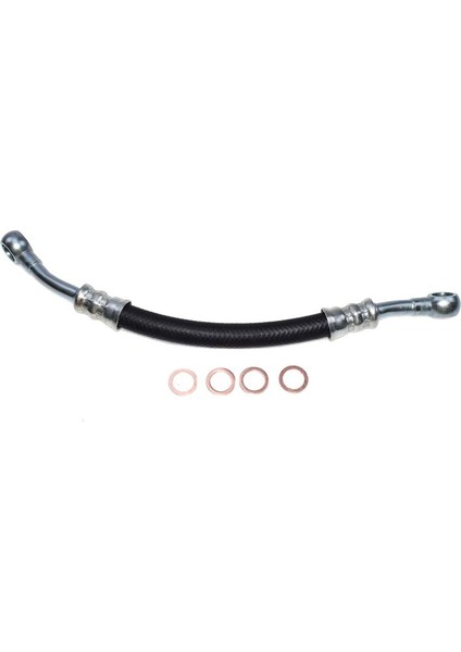 Bmw E36 E46 E39 E60 X3 X5 Z4 Vanos Petrol Tedarik Hattı Hortumu Mühür Yıkıcılarla 11361705532 (Yurt Dışından) fırsatları