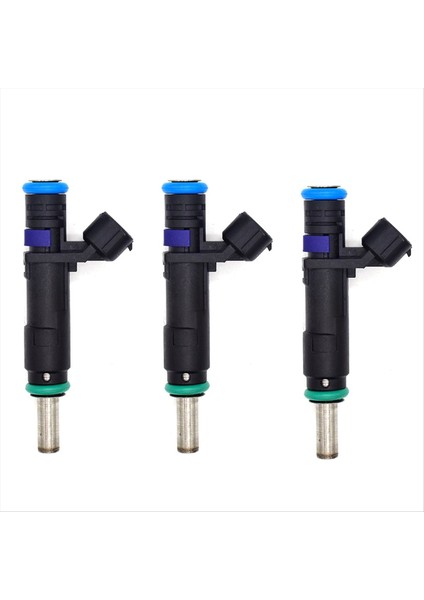 3pcs 420874846 Seadoo 215 255 260 Sea-Doo 2017 Gt I Gtx Gtr Gts Wake 420874834 (Yurt Dışından)