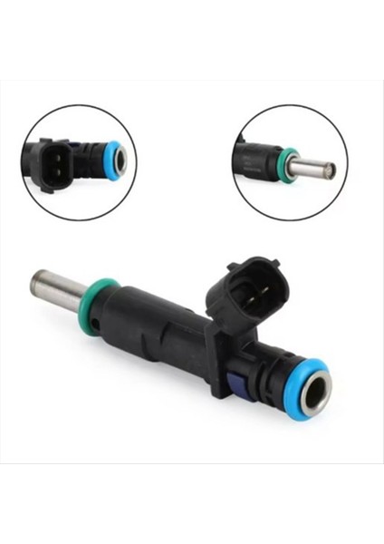 3pcs 420874846 Seadoo 215 255 260 Sea-Doo 2017 Gt I Gtx Gtr Gts Wake 420874834 (Yurt Dışından) fiyatları