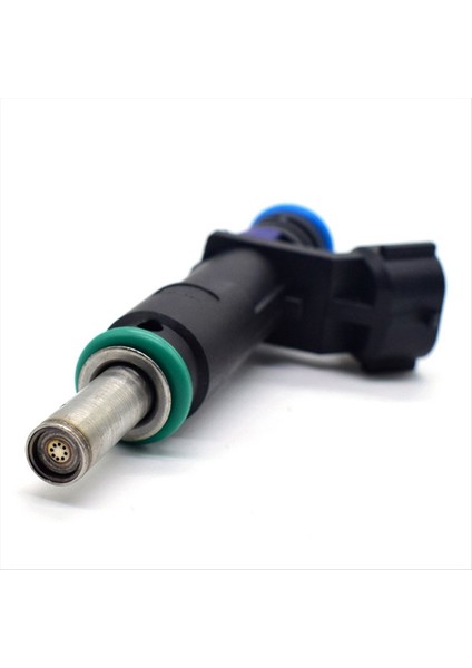 3pcs 420874846 Seadoo 215 255 260 Sea-Doo 2017 Gt I Gtx Gtr Gts Wake 420874834 (Yurt Dışından) fırsatları