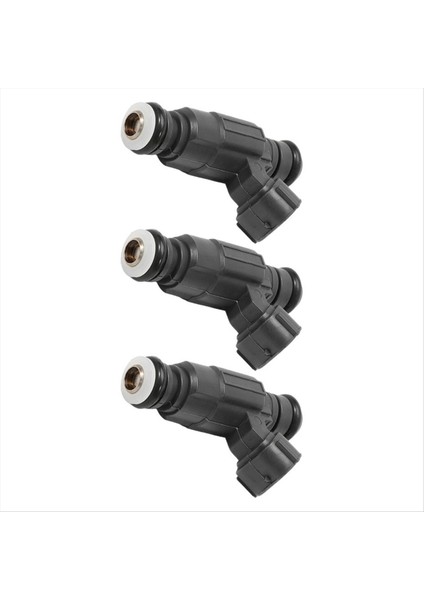 Yakıt Enjektörü Dizel Motor Enjektörü 0280157127 9676017480 Peugeot Citroen Için (Yurt Dışından) fiyatları