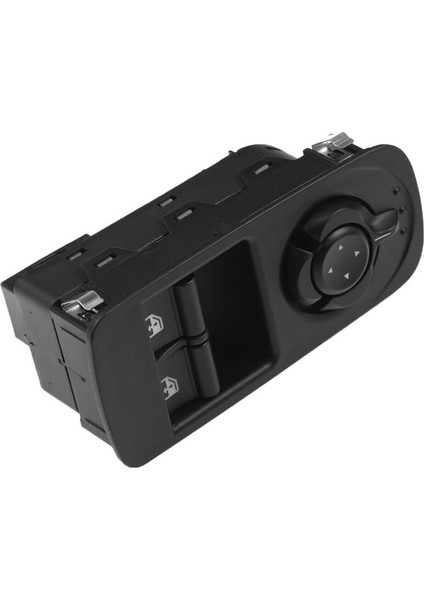 Alfa Romeo Mito 955 2008-2018 Için Master Elektrikli Cam Anahtarı 156080933 (Yurt Dışından) modelleri