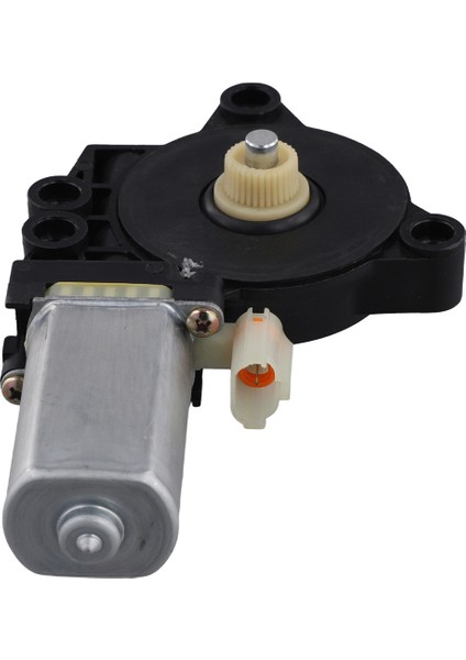 98820-4H100 Hyundai H-1 Wagon Iload 2008-2023 Için Elektrikli Cam Motoru 988204H100 (Yurt Dışından) fiyatları