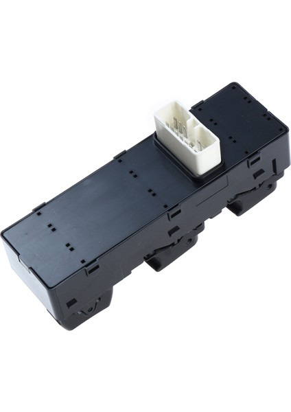 93570-1X000 Kia Forte Cerato 935701X000 Için Elektrikli Ana Kumandalı Elektrikli Cam Anahtarı Ön Sol Kapı Cam Anahtarı (Yurt Dışından) fırsatları