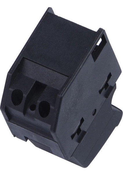 Ford 1995-2006 Galaxy Için 7M3959855A Elektrikli Ana Pencere Anahtarı (Yurt Dışından) fırsatları