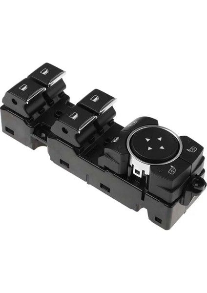 H1BT-14540-DC H1BT14540DC Ford Fıesta Focus Için Ön Sol Elektrikli Cam Anahtarı (Yurt Dışından) fiyatları