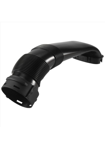 Bmw Için Yeni Hava Emme Tüpü Temizleyici Hortum Kanalı X5 11-13 X6 08-14 XDRIVE35I 3 0l Turbo 13717624210 13717624208 (Yurt Dışından) modelleri