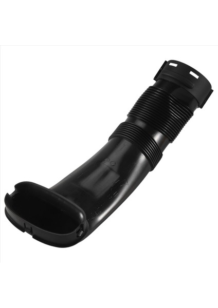 Bmw Için Yeni Hava Emme Tüpü Temizleyici Hortum Kanalı X5 11-13 X6 08-14 XDRIVE35I 3 0l Turbo 13717624210 13717624208 (Yurt Dışından) fırsatları