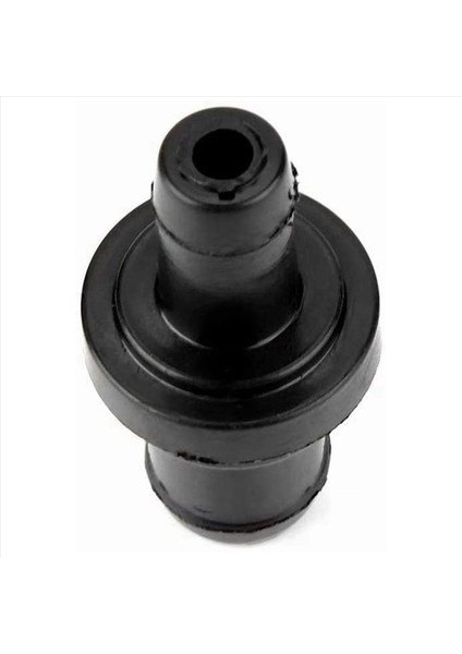Toyota Corolla Için 4x Valf Kontrol Pcv Valfı 1989-1992 Grommet 12204-15030 039-6428 (Yurt Dışından) modelleri
