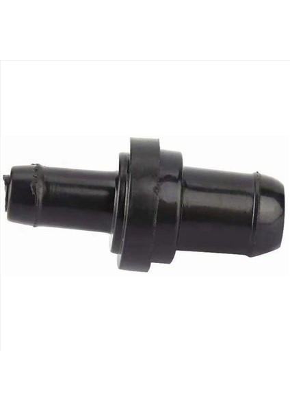 Toyota Corolla Için 4x Valf Kontrol Pcv Valfı 1989-1992 Grommet 12204-15030 039-6428 (Yurt Dışından) fırsatları