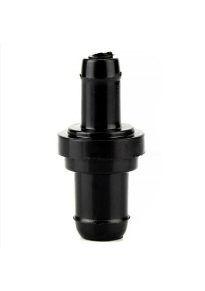 Toyota Corolla Için 4x Valf Kontrol Pcv Valfı 1989-1992 Grommet 12204-15030 039-6428 (Yurt Dışından) indirimleri