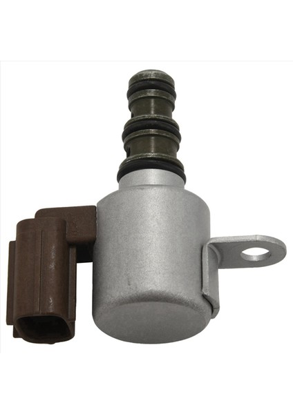 5x Motor Şanzıman Solenoid Valfı 28400-PWR-003 Honda Jazz Fit Gd Için Otomatik Parçalar (Yurt Dışından) fiyatları