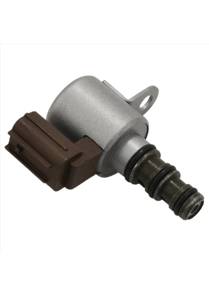 5x Motor Şanzıman Solenoid Valfı 28400-PWR-003 Honda Jazz Fit Gd Için Otomatik Parçalar (Yurt Dışından) modelleri