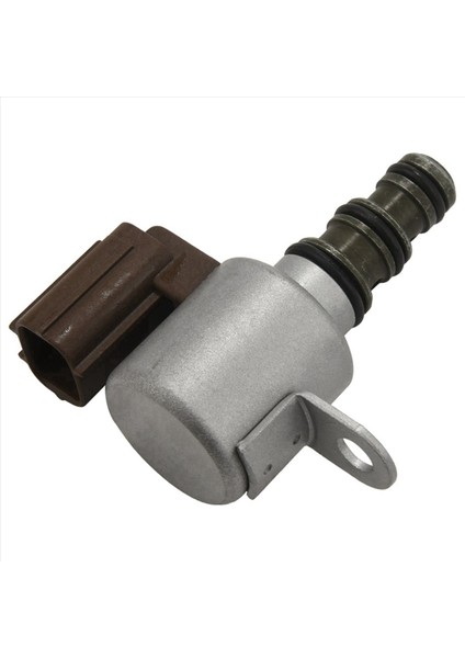 5x Motor Şanzıman Solenoid Valfı 28400-PWR-003 Honda Jazz Fit Gd Için Otomatik Parçalar (Yurt Dışından) fırsatları