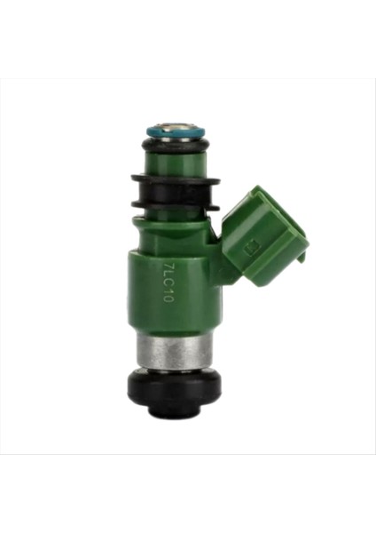 Polaris Sportsman Için Yakıt Enjektör Enjektör Nozul 3090138 550 X2 550 Xp 550 2010-2014 Motosiklet Atv (Yurt Dışından)