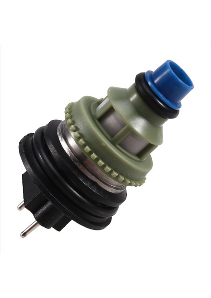 Yeni Li Yakıt Enjektör Nozul 195500-2160 0280150661 Chevrolet Geo Metro Suzuki Swift Için 96063614 (Yurt Dışından) fiyatları