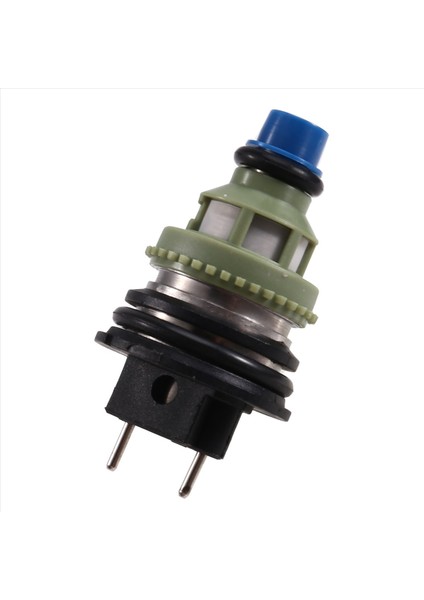 Yeni Li Yakıt Enjektör Nozul 195500-2160 0280150661 Chevrolet Geo Metro Suzuki Swift Için 96063614 (Yurt Dışından) modelleri
