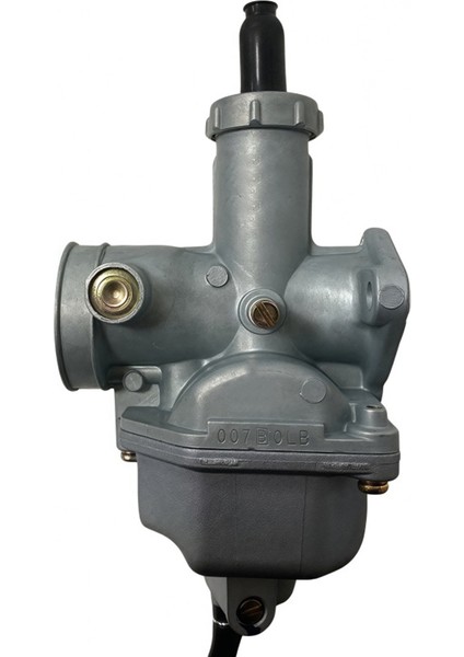 Motosiklet Karbüratör 16100-KCS-V70 Honda PD26 Karbüratör CRF125F XL125 XL185 XR200 ATC200 KLX140 (Yurt Dışından) indirimleri