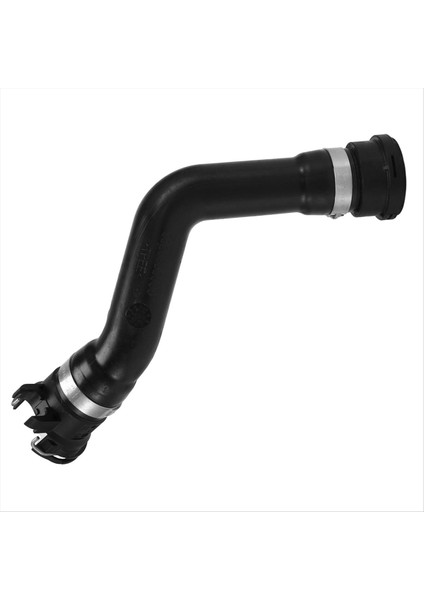 Bmw Mini Cooper Için Araç Turbo Hava Kanalı Boru Hava Hortum Hortum ve Egzoz Hattı R55 R57 R59 R60 R61 13717607778 13717627501 (Yurt Dışından)