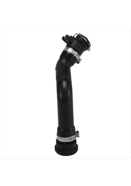 Bmw Mini Cooper Için Araç Turbo Hava Kanalı Boru Hava Hortum Hortum ve Egzoz Hattı R55 R57 R59 R60 R61 13717607778 13717627501 (Yurt Dışından) fırsatları