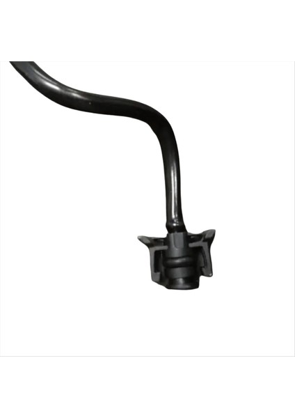 Land Rover Freelander 2 Lr2 2006-2014 Motor Genişleme Tankı Taşma Hortum Borusu Için Araba Soğutucu Dönüş Borusu LR032094 (Yurt Dışından) modelleri