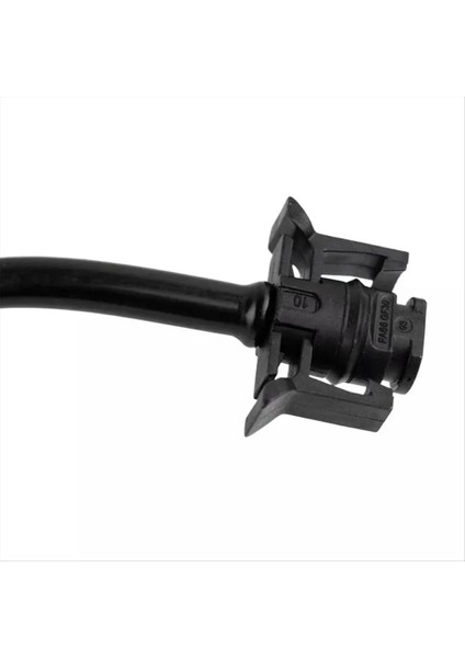 Land Rover Freelander 2 Lr2 2006-2014 Motor Genişleme Tankı Taşma Hortum Borusu Için Araba Soğutucu Dönüş Borusu LR032094 (Yurt Dışından) fırsatları