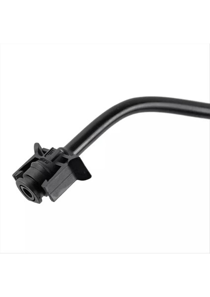 Land Rover Freelander 2 Lr2 2006-2014 Motor Genişleme Tankı Taşma Hortum Borusu Için Araba Soğutucu Dönüş Borusu LR032094 (Yurt Dışından) indirimleri