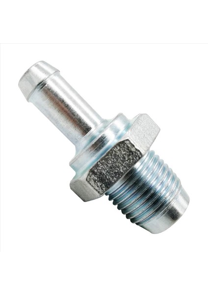 3x 12204-28020 Pcv Toyota Için Pozitif Krank Kordalı Havalandırma Valfi Camry Highlander Soara Scion Tc 2 4l Rav4 2 0l (Yurt Dışından) fiyatları