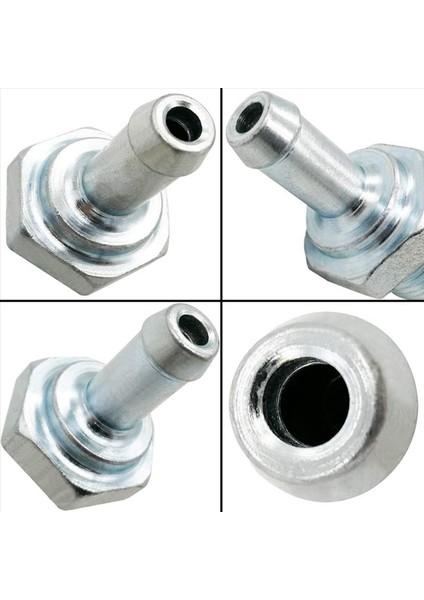 3x 12204-28020 Pcv Toyota Için Pozitif Krank Kordalı Havalandırma Valfi Camry Highlander Soara Scion Tc 2 4l Rav4 2 0l (Yurt Dışından) fırsatları