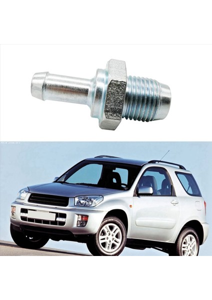 3x 12204-28020 Pcv Toyota Için Pozitif Krank Kordalı Havalandırma Valfi Camry Highlander Soara Scion Tc 2 4l Rav4 2 0l (Yurt Dışından) indirimleri